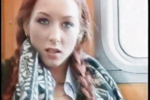 Schöne mädchen im park und der bahnhof und ficken... homemade porno bilder