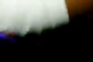 Putaria keine baile funk archiv home porno video