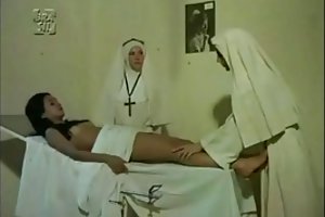 Szene gynäkologie in einem ausländischen film watch online mama hausgemachte pornos