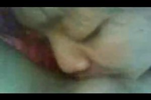 Rimming asiatin g. f. porno video orgasmen zu hause