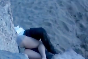 Strand spion 8!!!! watch porno deutsch