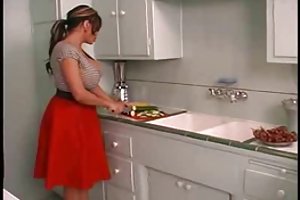 Schlechte schauspielerin...ein guter hahn porno geschichten schwiegersohn