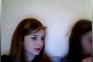 Visiodelire.com , 18 porno geschichten