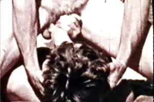 Klassisch homosexuell ohne sattel - john holmes homosexuell machte mädchen porno geschichte