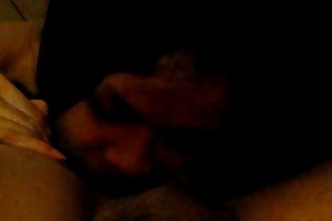 Indonesische mädchen lecken den arsch bf bebilderte porno geschichten