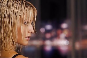 Holly valance d ' o. sex porn hentai online