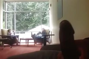 Dick flashing mädchen (sie liebt es) porno sex junge mdchen online