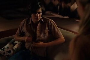 Josephine siehe porno sex lesbische