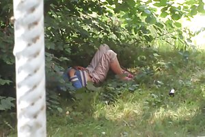Voll geile reife porno online sohn mutter ficken