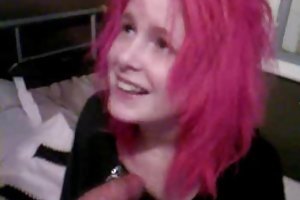 Betrug schottisches mädchen (teil 2) porno mutter freundin und sohn