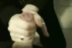 Goc emo küken gibt handjob in der toilette porno mutter wichst sohn