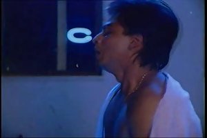 (nicht nackt) sex szene shahrukh khan porno fotos von schönen mütter