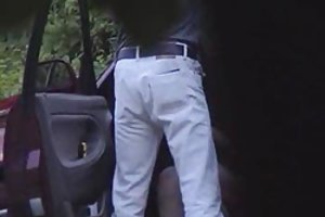Spionage sexy mom porn online