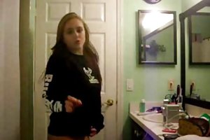 Webcam streifen porno reife schlafende mom