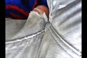 Elas sex mit der lehrerin