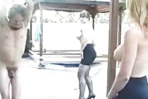 Schlagsahne sehr schöner sex