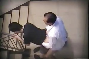 Verdammt eingang (japan) sex spiele auf dem handy