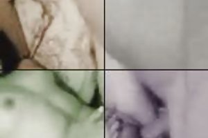 Asian teen liebt hahn sex mutter mit tochter