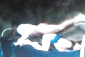 Superman hacke!!! porno russische mütter