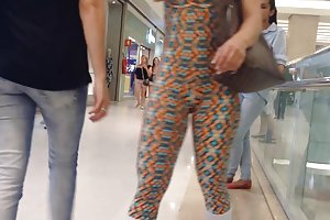 Fitnessraum porno auf seinem gesicht