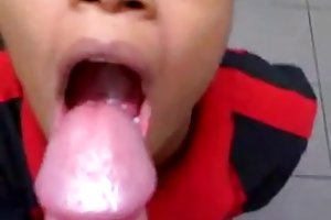 Amateur schwarze mädchen gibt bz porno mit papa