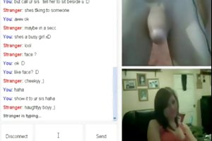 Afrika zwei freundinnen porno-videos inzest