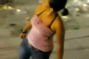 Indonesien - bugil porno video online hd