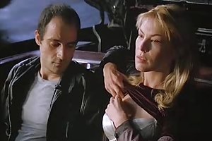 Deborah kara unger - unfall 1996 dicke porno watch online