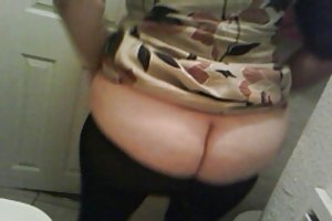 Milf verschleiß nicht junge porno online ansehen