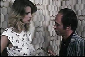 Jane baker - sterben von catrice (gr-2) watch online porno schlampen