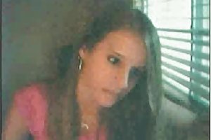 Teen luder zeigt die titten watch porno video junge