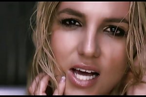 Womanizer britney spears (die regieversion) watch porno unter