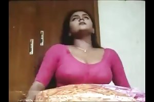 Sexy hot titten porno videos watch papa