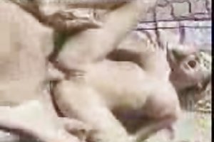 Amanda holden nackte mädchen porno videos