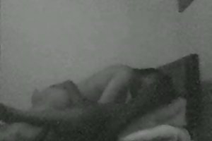 Schwarze lesben amateur von ex-porno videos