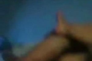 Mein freund fuck meine freundin porno russische mann frau video
