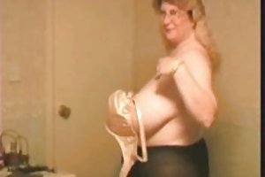 Gewäsche ist gewäsche stiefvater porno-videos