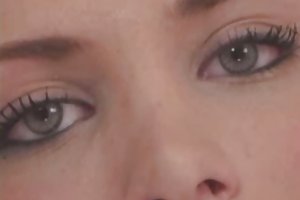 'nahaufnahme' transsexuelle 1 russen porno rollen videos
