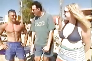 Ein unmoralisches angebot telespiel 1 russische jungfrau porno online