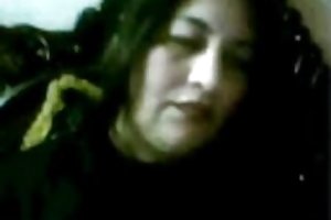 Arabische verdeckte russische porno watch online