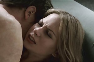 Celebrity akt - michelle williams - catching fire russische porno gemobbt