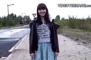 18 jahre alt teen erste mond nudisten video casting porno russen mädchen videos watch