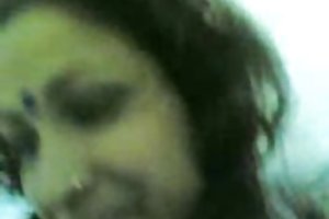 Big tits für schulden porn watch online