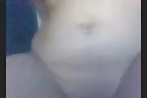 Arabische watch online filme porno neger