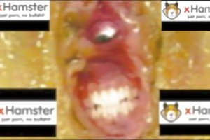 Nach der geilen großmutter, mutter und alle video porno sex filme