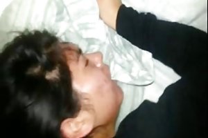 Ariadne de cuernavaca 1 foto porno großen esel