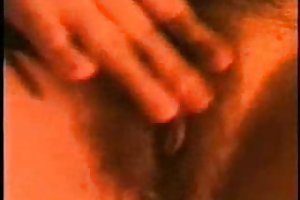 Amateur teen masturbiert orgasmus indische porno fotos