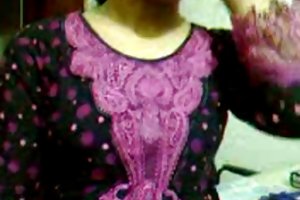Der bangla desi mädchen ruma war wirklich ein zuverlässiger liebhaber porno foto 3