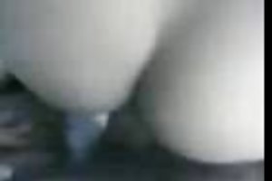 Malaiisch haupt dalam kutschen porno foto ukrainerinnen