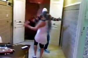 9ahab tunesien archiv porno rollen